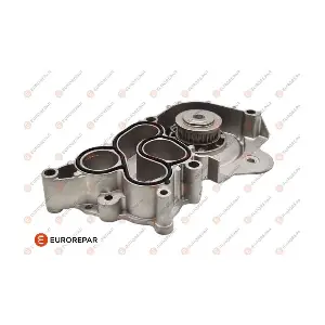 EUROREPAR 1691000780