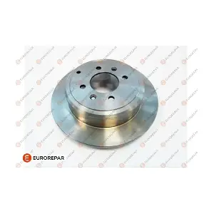 1618861380 EUROREPAR