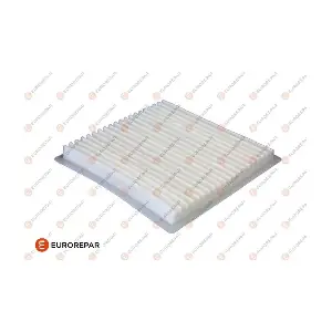 EUROREPAR 1686255080