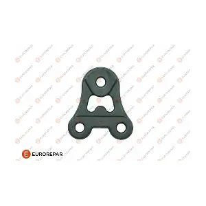 E128D64 EUROREPAR