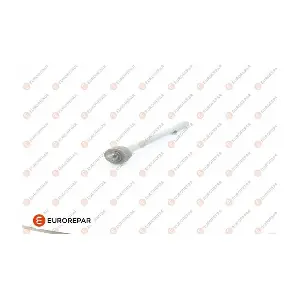 EUROREPAR 1635770380