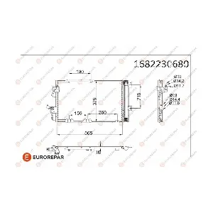 1682230680 EUROREPAR