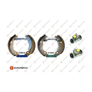 1611450780 EUROREPAR