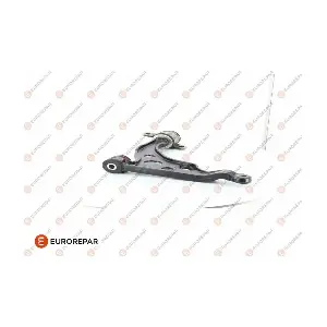 EUROREPAR 1635776180