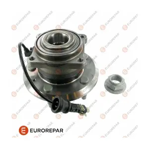 1681964780 EUROREPAR