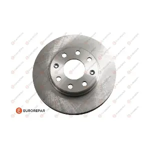 EUROREPAR 1618870280
