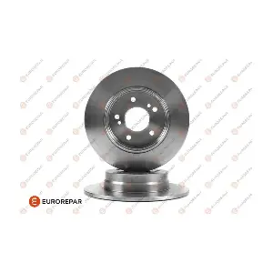 EUROREPAR 1690945980 Гальмівний диск