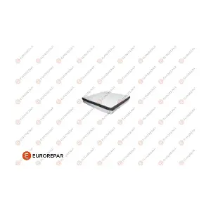 1686261080 EUROREPAR