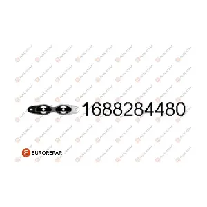 1688284480 EUROREPAR