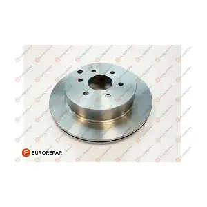 1667852180 EUROREPAR