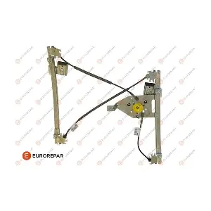 1619994080 EUROREPAR