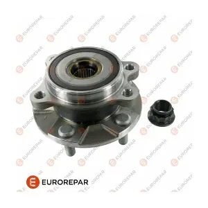 1681953480 EUROREPAR