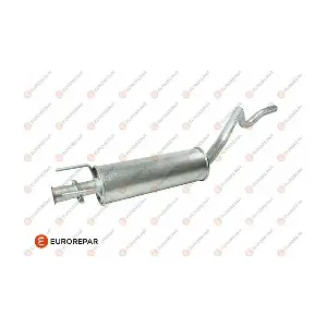 E12864E EUROREPAR