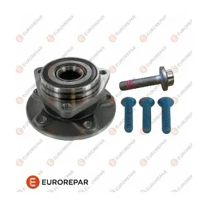 EUROREPAR 1681954780