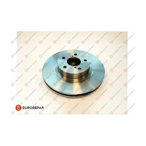 1687791580 EUROREPAR