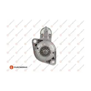EUROREPAR 1638123080