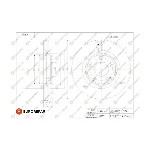 402064CL0A DONGFENG