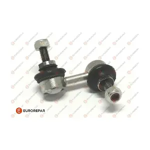 1643143080 EUROREPAR