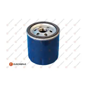 1682953980 EUROREPAR