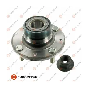 1681958780 EUROREPAR