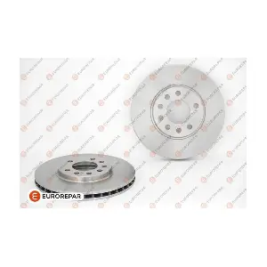 1686333280 EUROREPAR