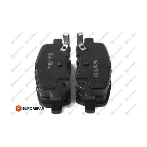 18048690 BUICK (SGM)