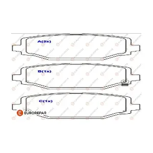 1643076280 EUROREPAR
