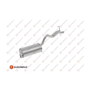 E12869N EUROREPAR