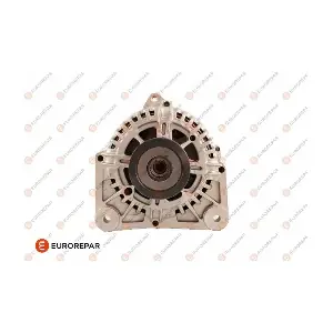 EUROREPAR 1638109880