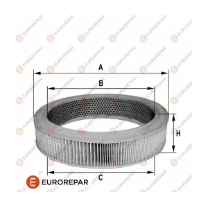EUROREPAR 1680347780