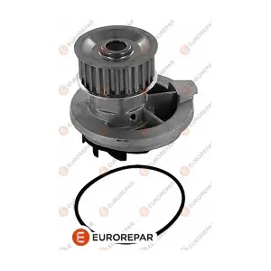 EUROREPAR 1635177380