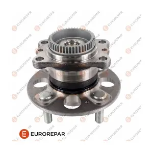 EUROREPAR 1681958880