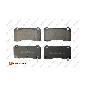 1689800780 EUROREPAR