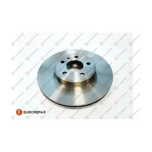 EUROREPAR 1687777280