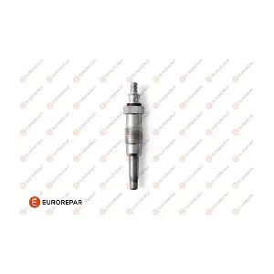 EUROREPAR 1616053980