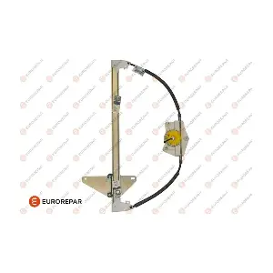 1629054580 EUROREPAR