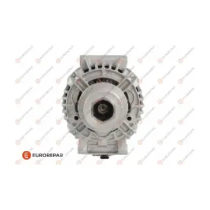 EUROREPAR 1638111380