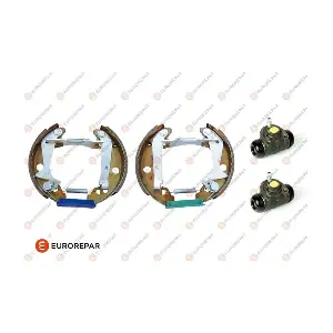 EUROREPAR 1679782080