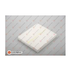 1691041080 EUROREPAR