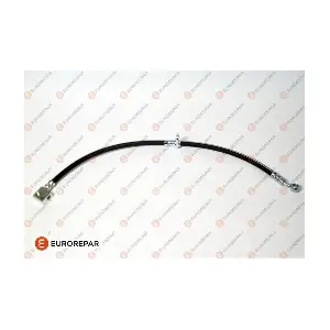 1650868080 EUROREPAR