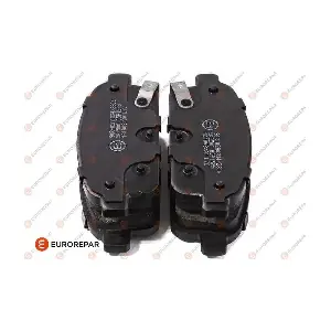 EUROREPAR 1635141080