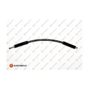 6500238180 EUROREPAR