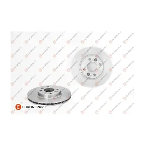 EUROREPAR 1686335580
