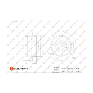 M113502075 CHERY