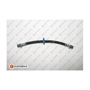 EUROREPAR 1650852980
