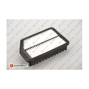 1691032980 EUROREPAR
