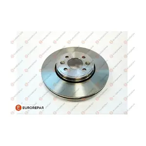 EUROREPAR 1686718080