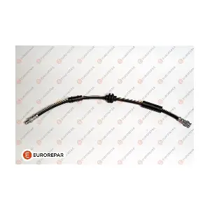 1650853980 EUROREPAR