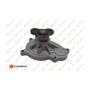 1691007980 EUROREPAR