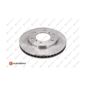 1618889080 EUROREPAR